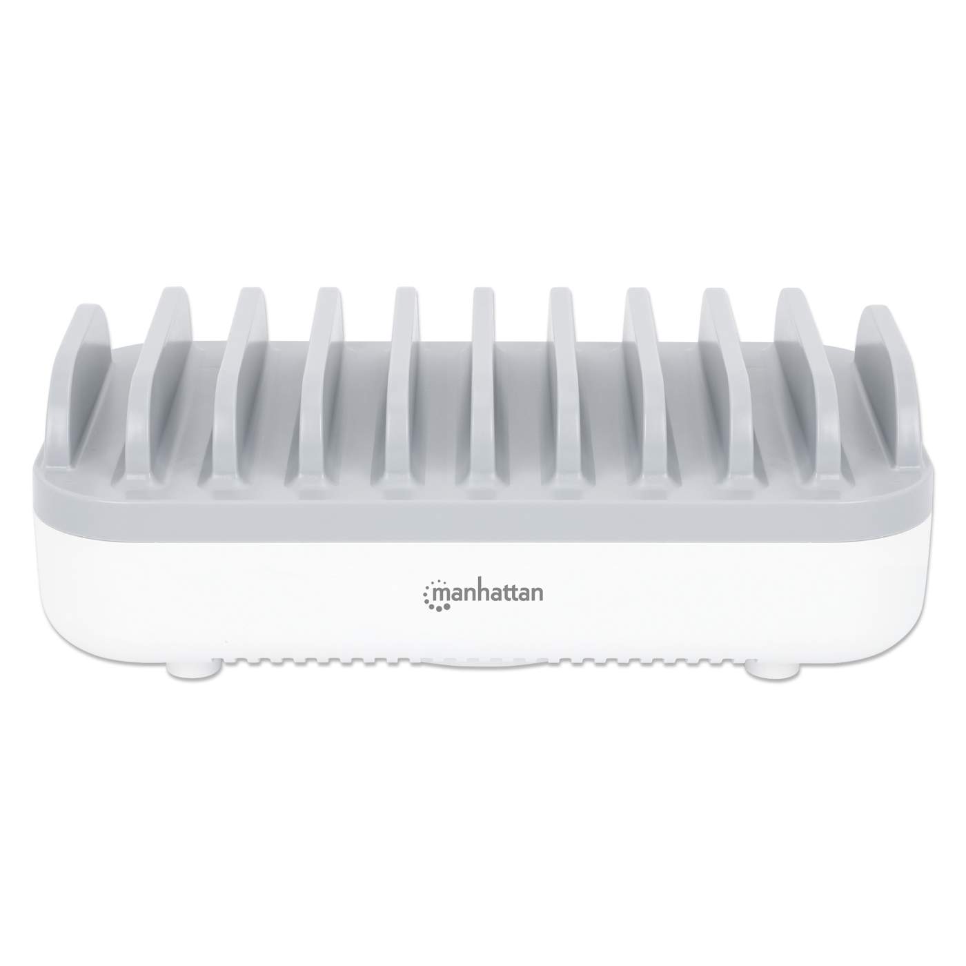 10-Port USB Power Delivery Charging Station - 120 W Image 5