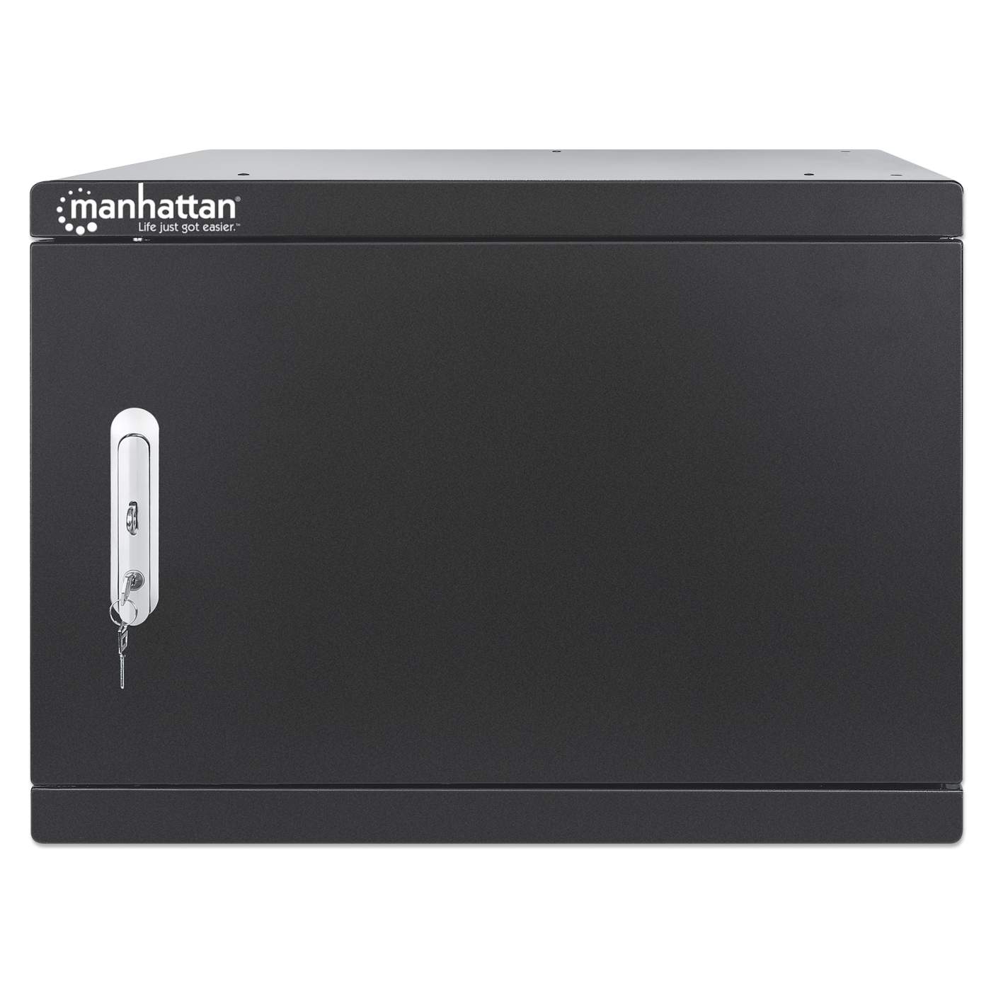 1040 W High-Power Charging Cabinet with 16 USB-C Ports Image 4