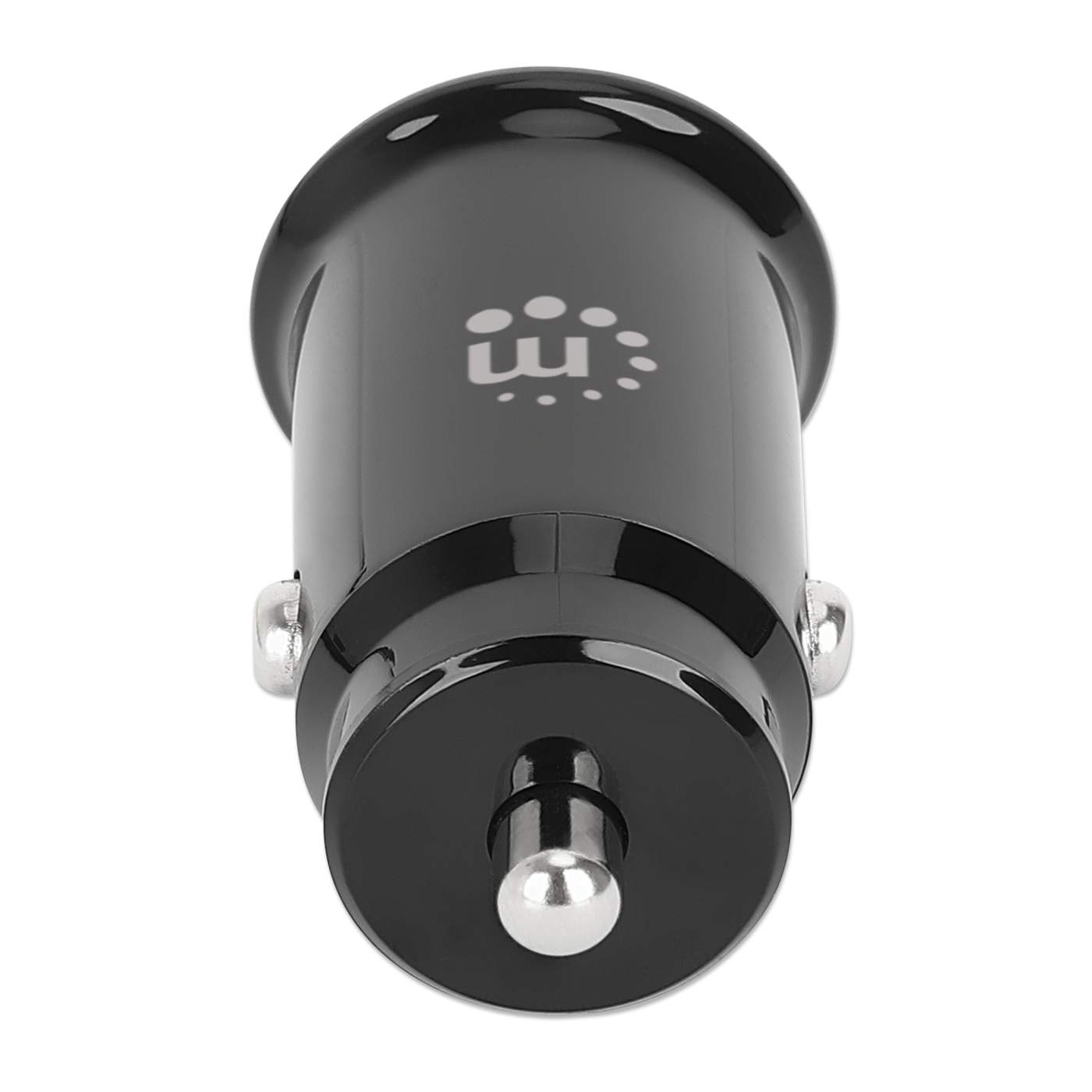 2-Port Power Delivery Mini Car Charger - 25 W Image 6