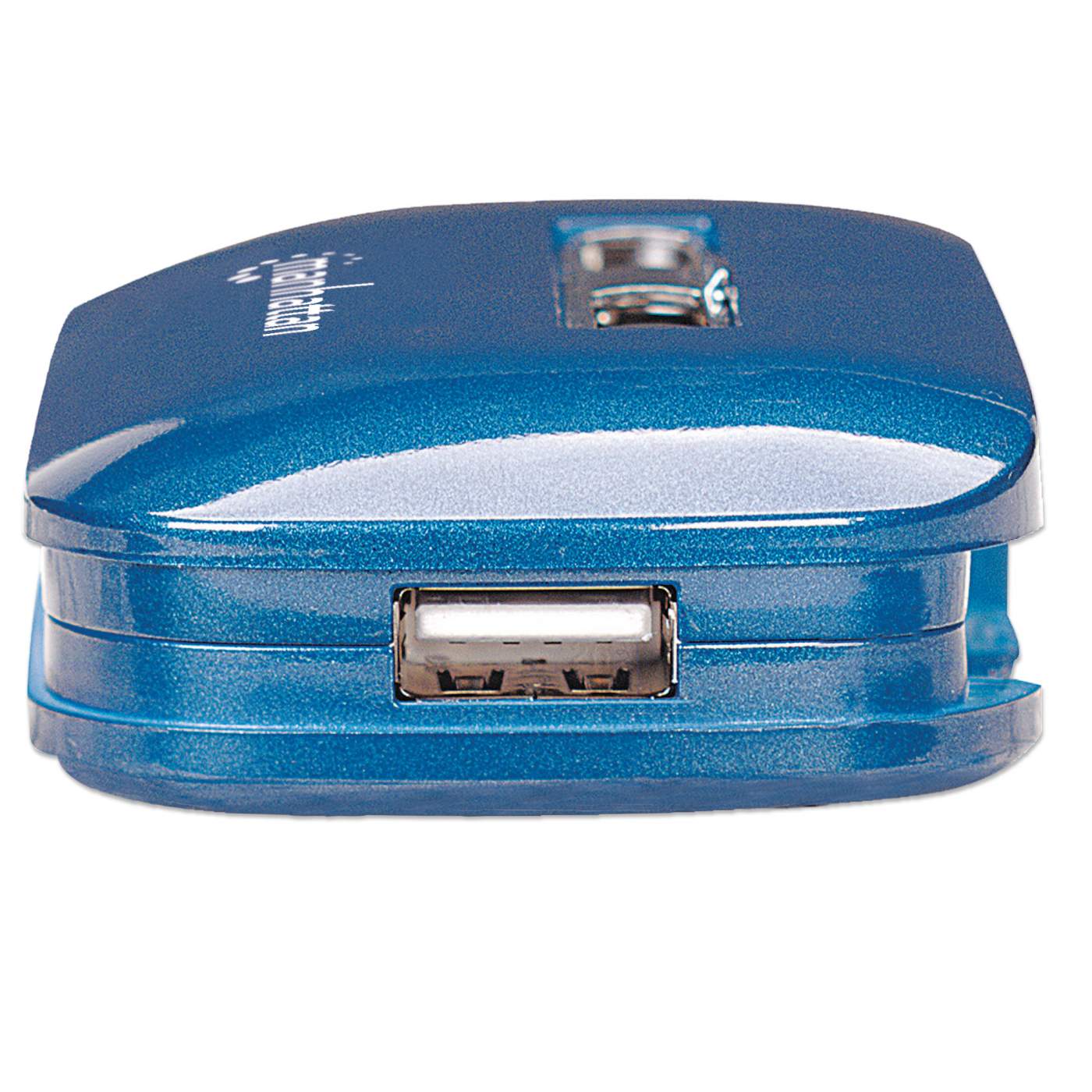 7-Port USB 2.0 Hub Image 7