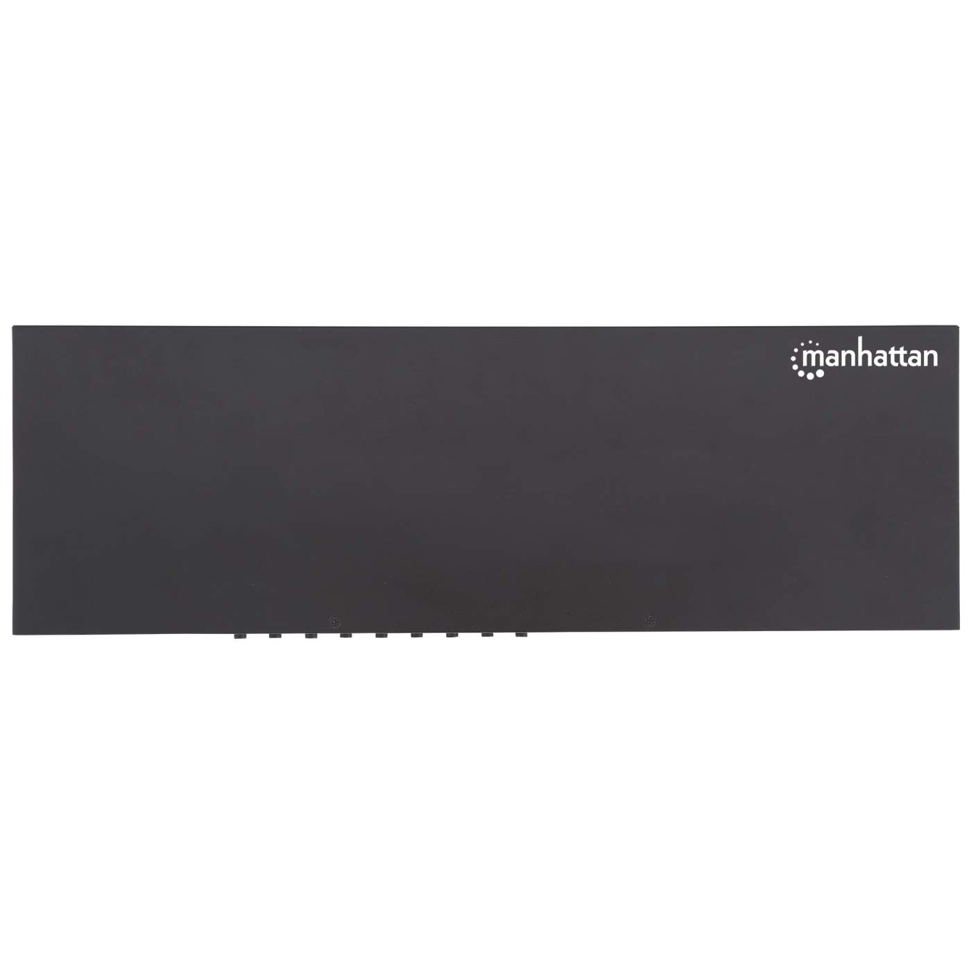 8-Port HDMI KVM Switch Image 4