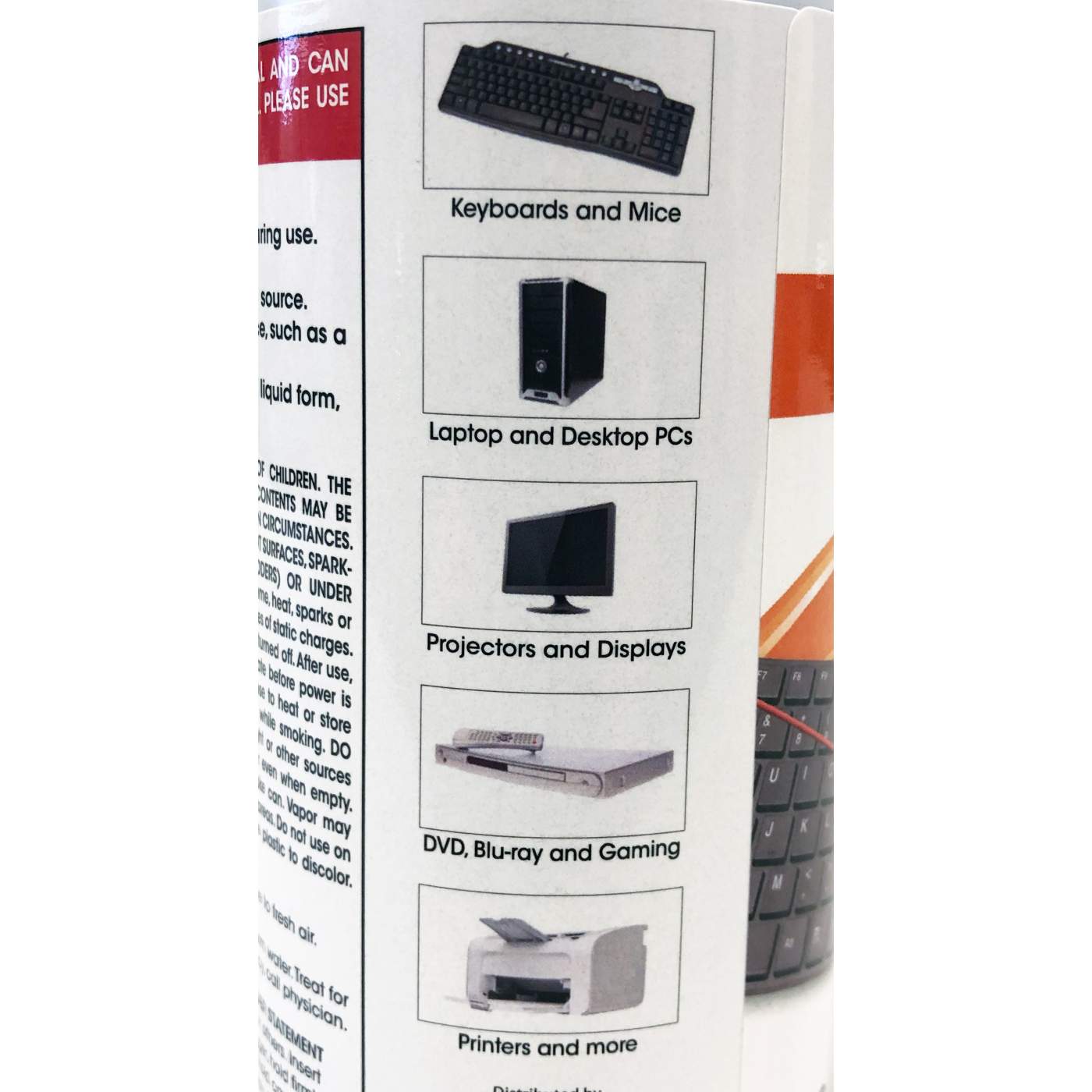 Air Duster Image 3