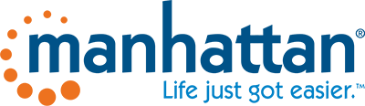 Manhattan Products USA