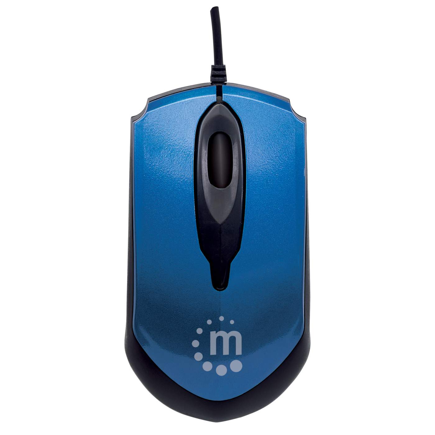 Edge Optical USB Mouse Image 4