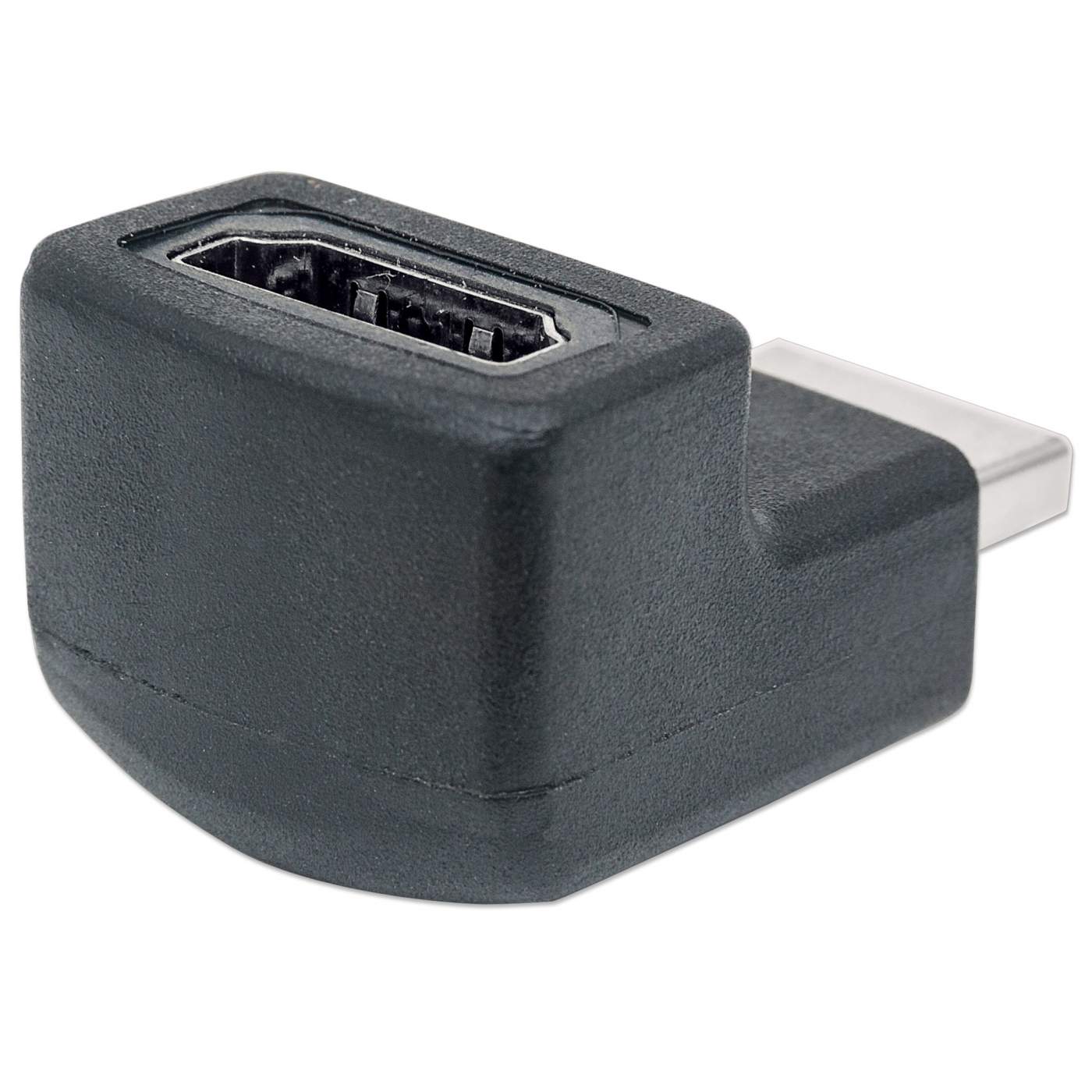 HDMI Adapter Image 4
