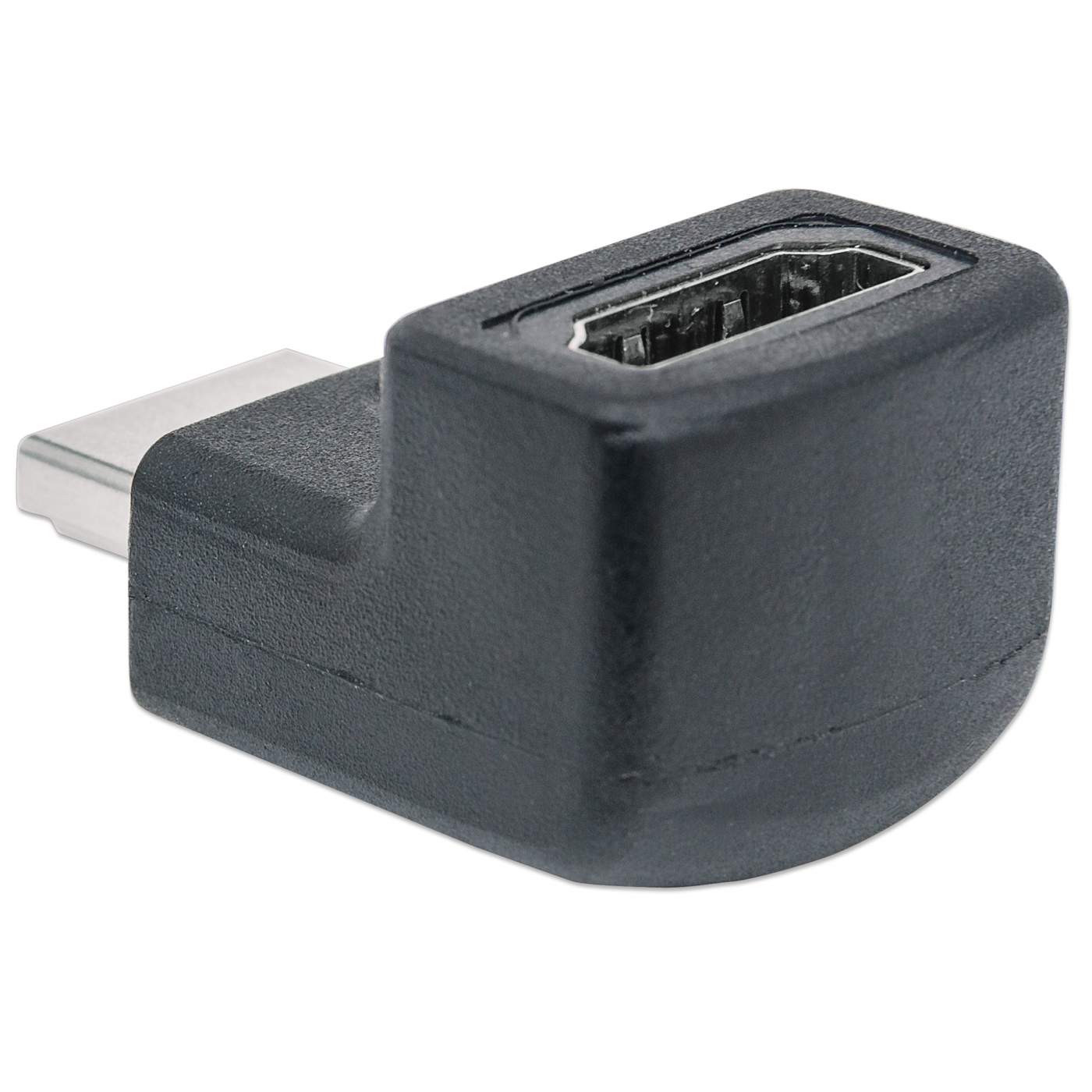HDMI Adapter Image 5