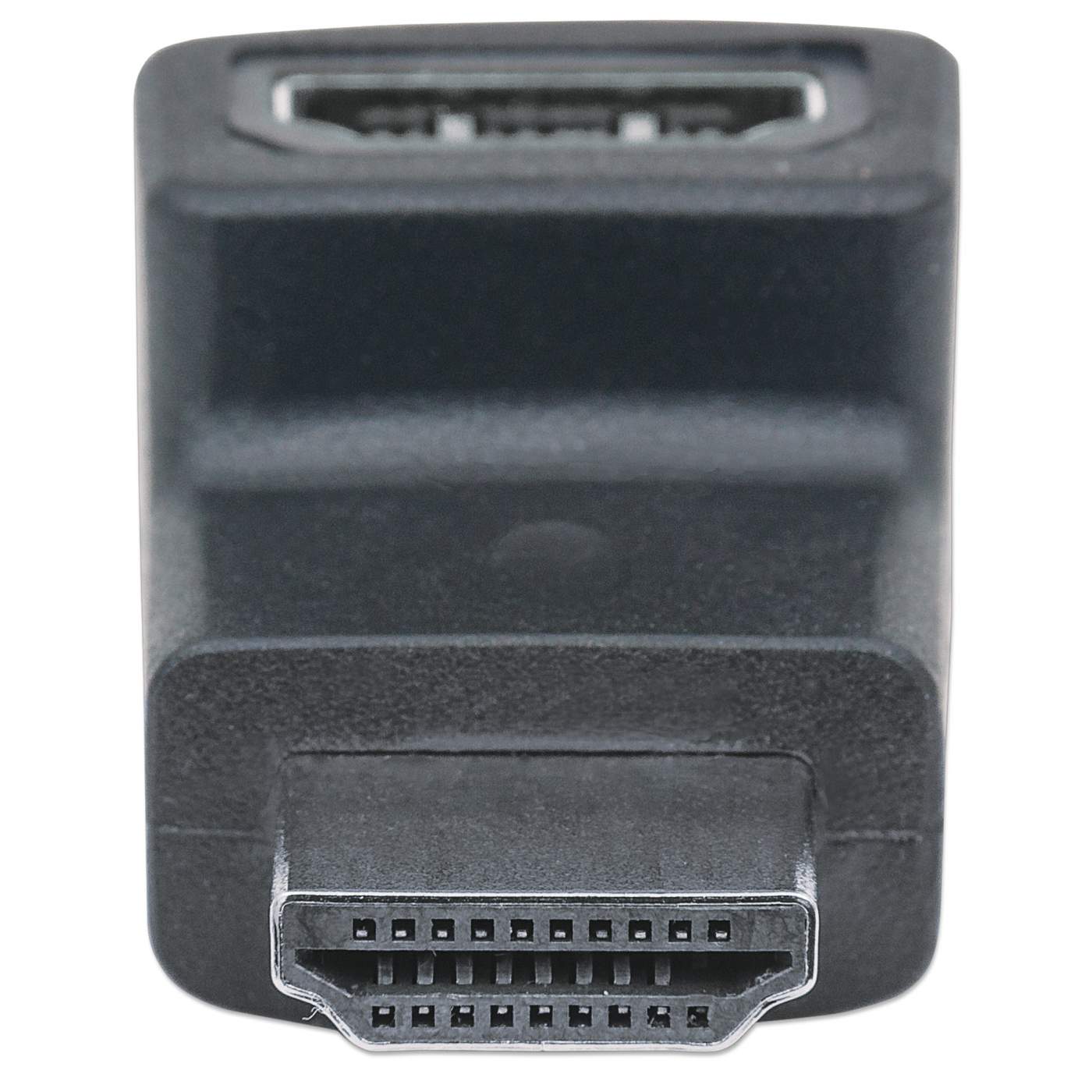 HDMI Adapter Image 6