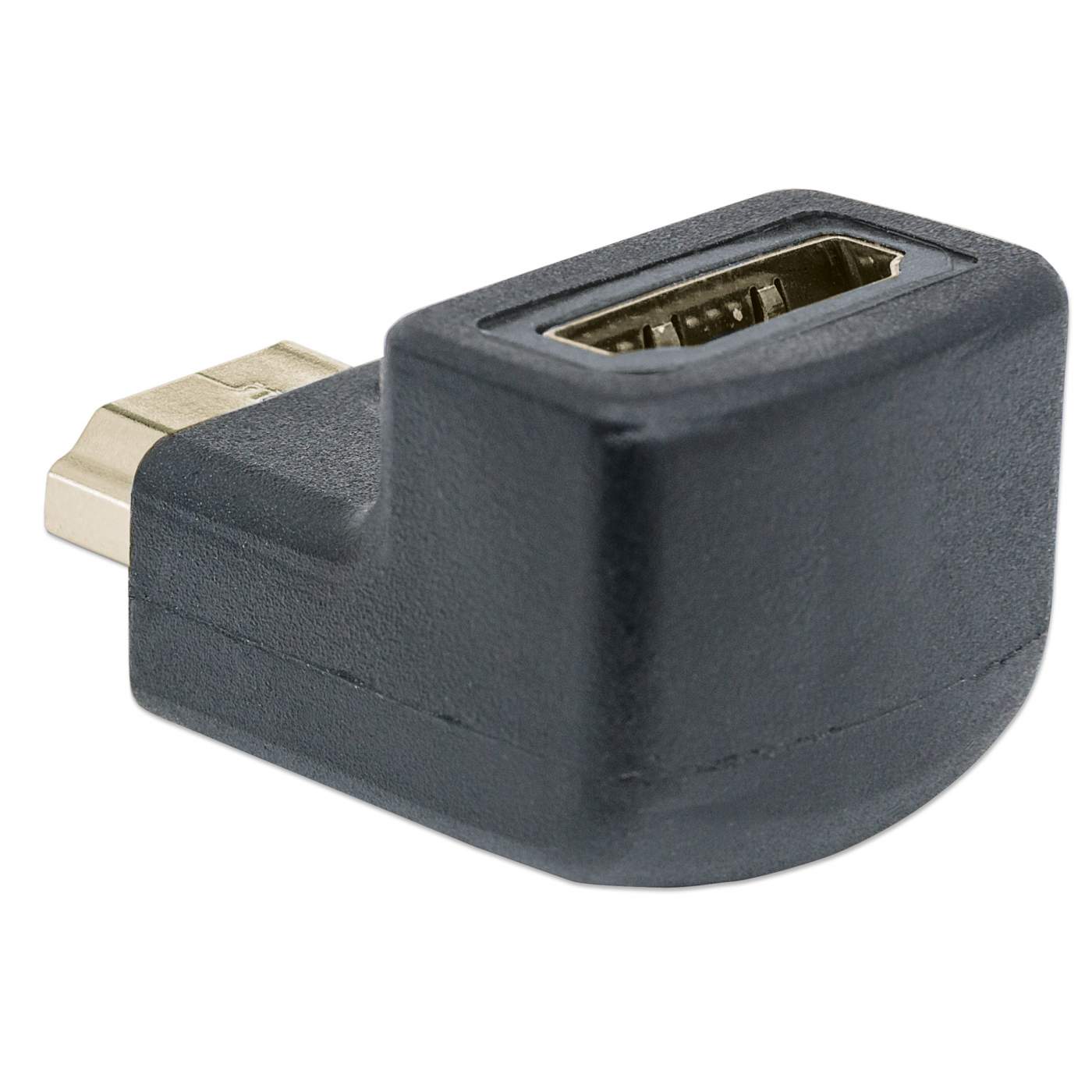 HDMI Adapter Image 5