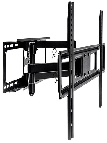 Manhattan TV Wall Mount