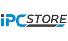 iPCstore.com
