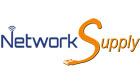 Network Supply Inc