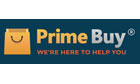PrimeBuy