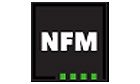 NFM