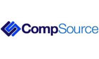 CompSource
