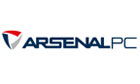 Arsenal PC