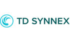 SYNNEX
