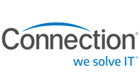 Connection