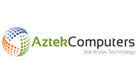 Aztek Computers
