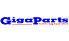 GigaParts.com