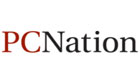 PCNation