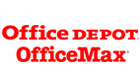 Office Depot