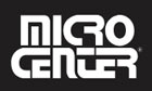 Micro Center