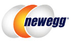 Newegg.com