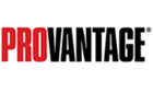 Provantage