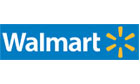 Walmart