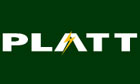Platt Electric Supply