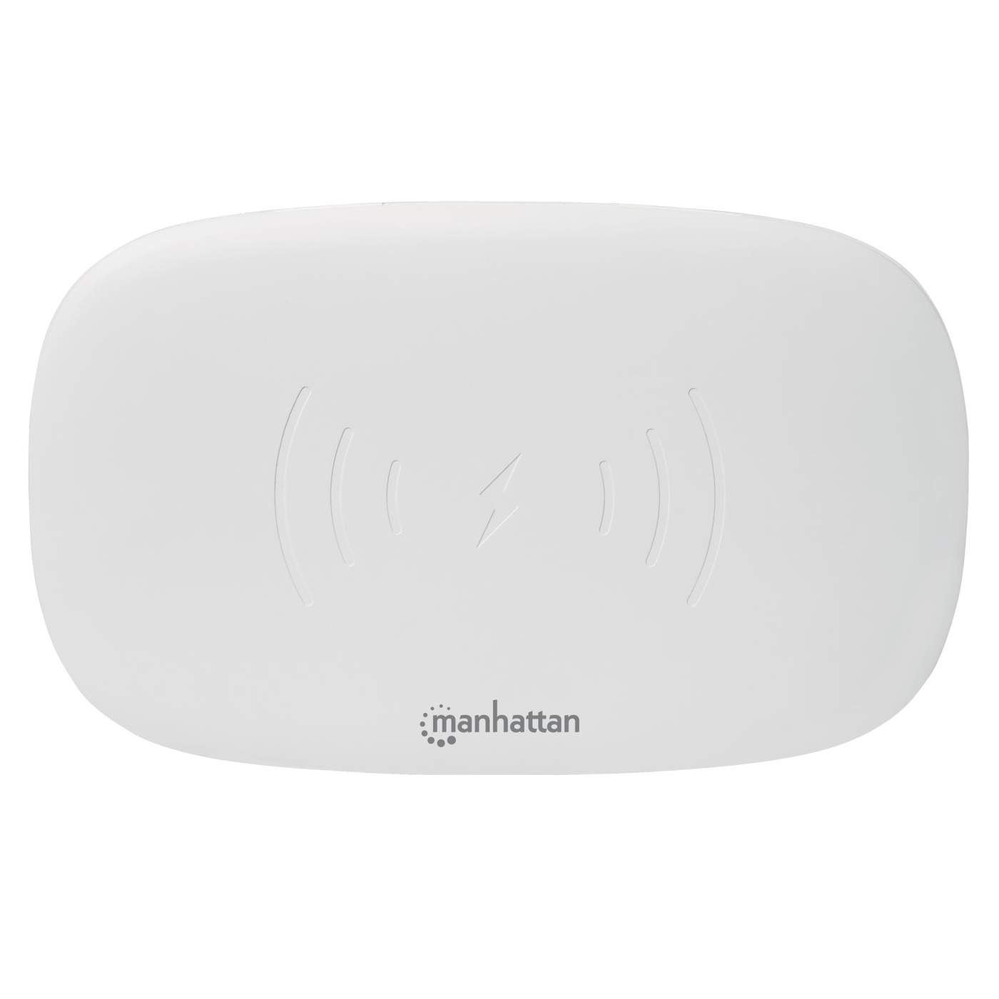 Smart Phone Sanitizer Box with Fast Wireless Charger for Mobile Phones Image 4