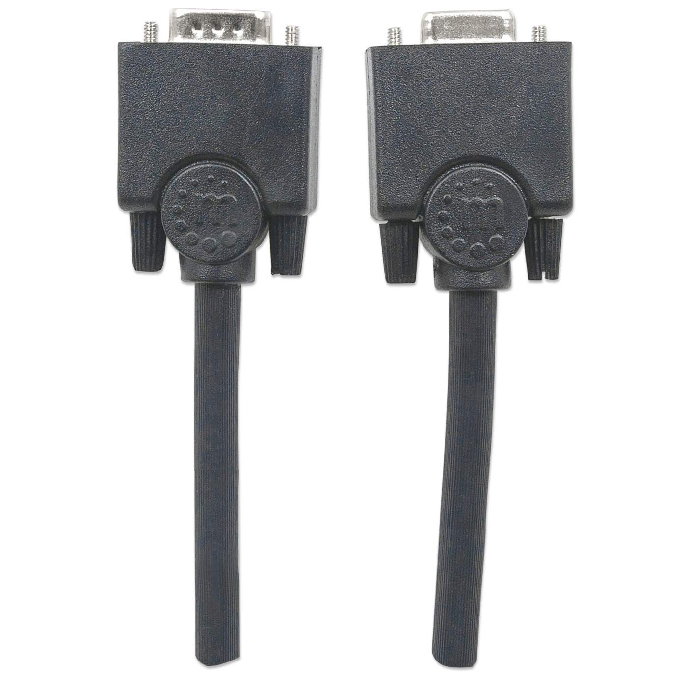 SVGA Extension Cable Image 5