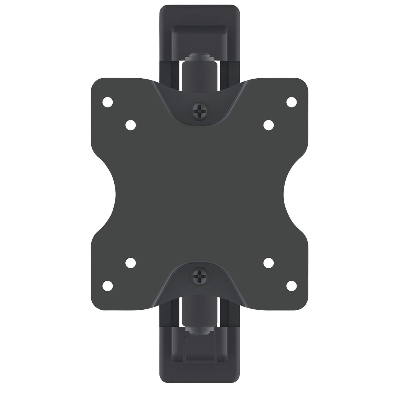 Universal Flat-Panel TV Articulating Wall Mount Image 3
