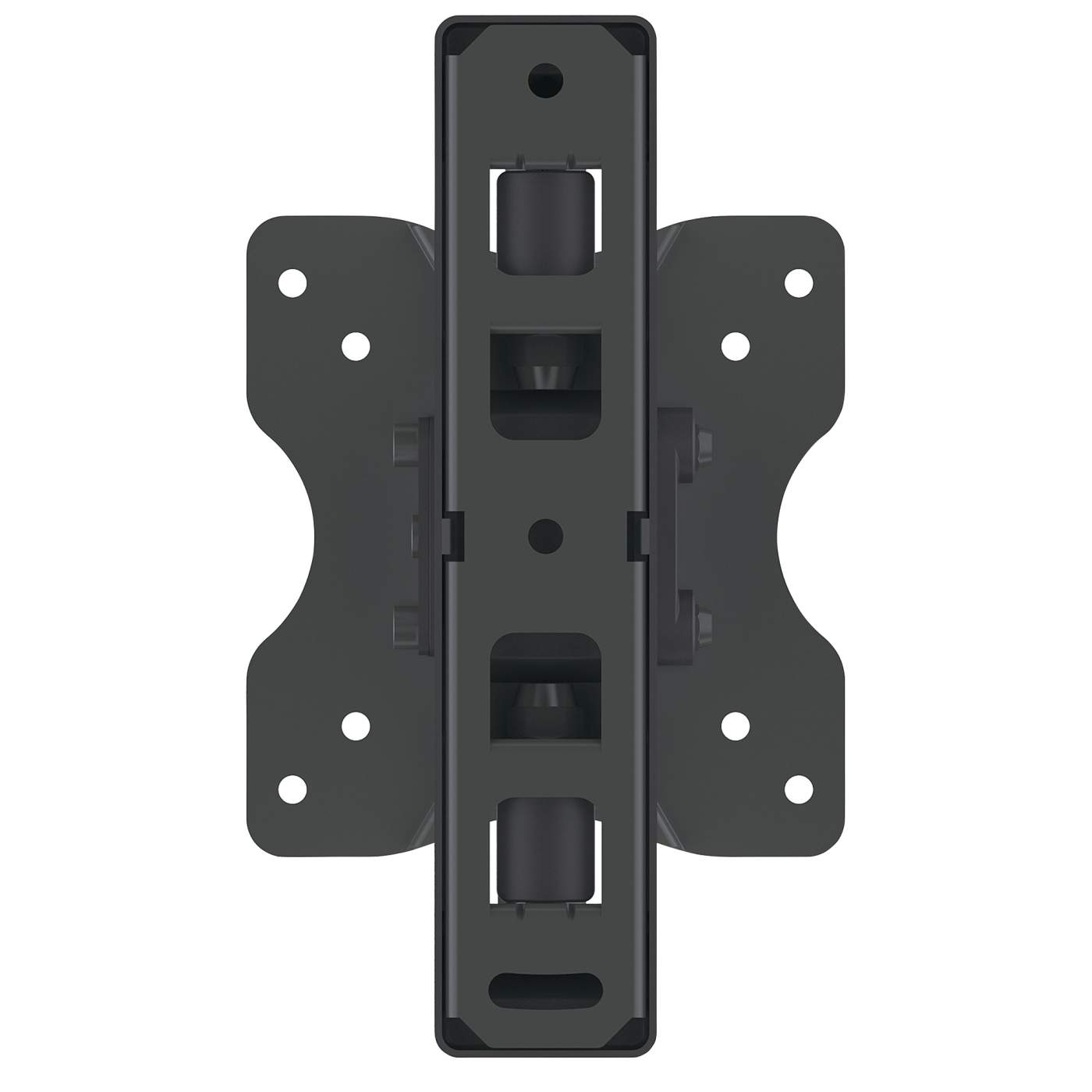 Universal Flat-Panel TV Articulating Wall Mount Image 4