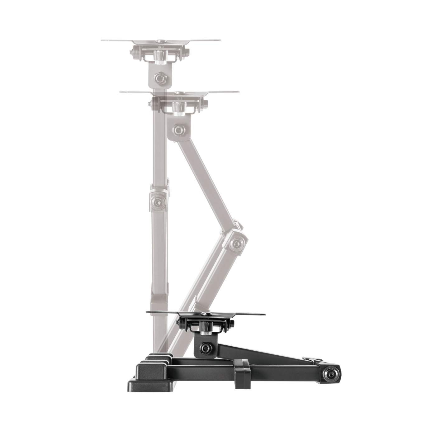 Universal Flat-Panel TV Articulating Wall Mount Image 10