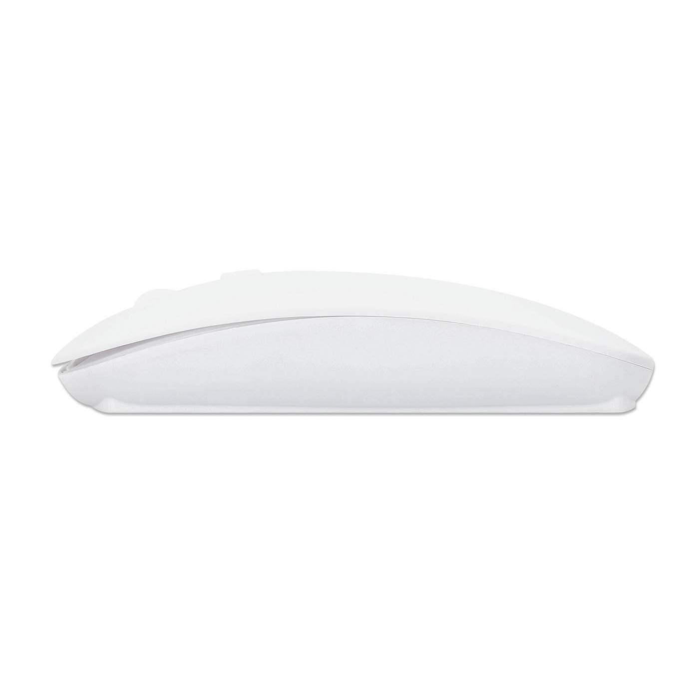 Wireless Keyboard and Optical Mouse Set Image 10