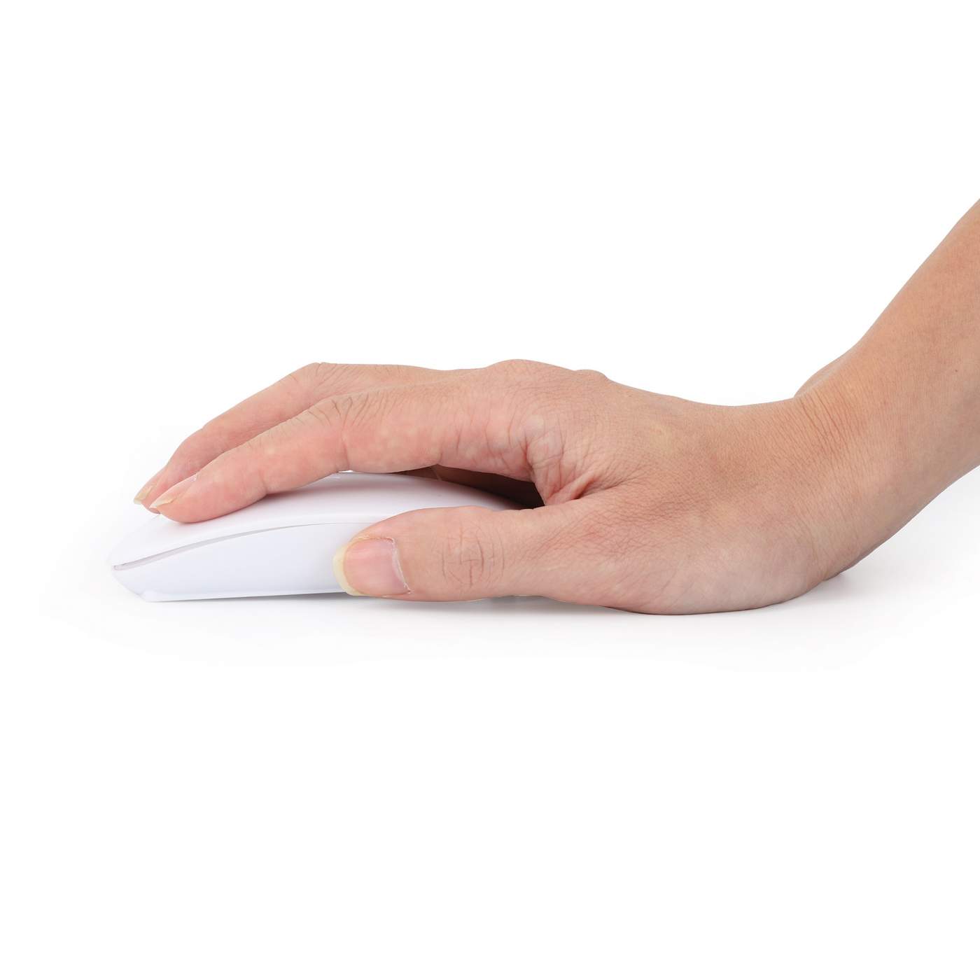 Wireless Keyboard and Optical Mouse Set Image 11