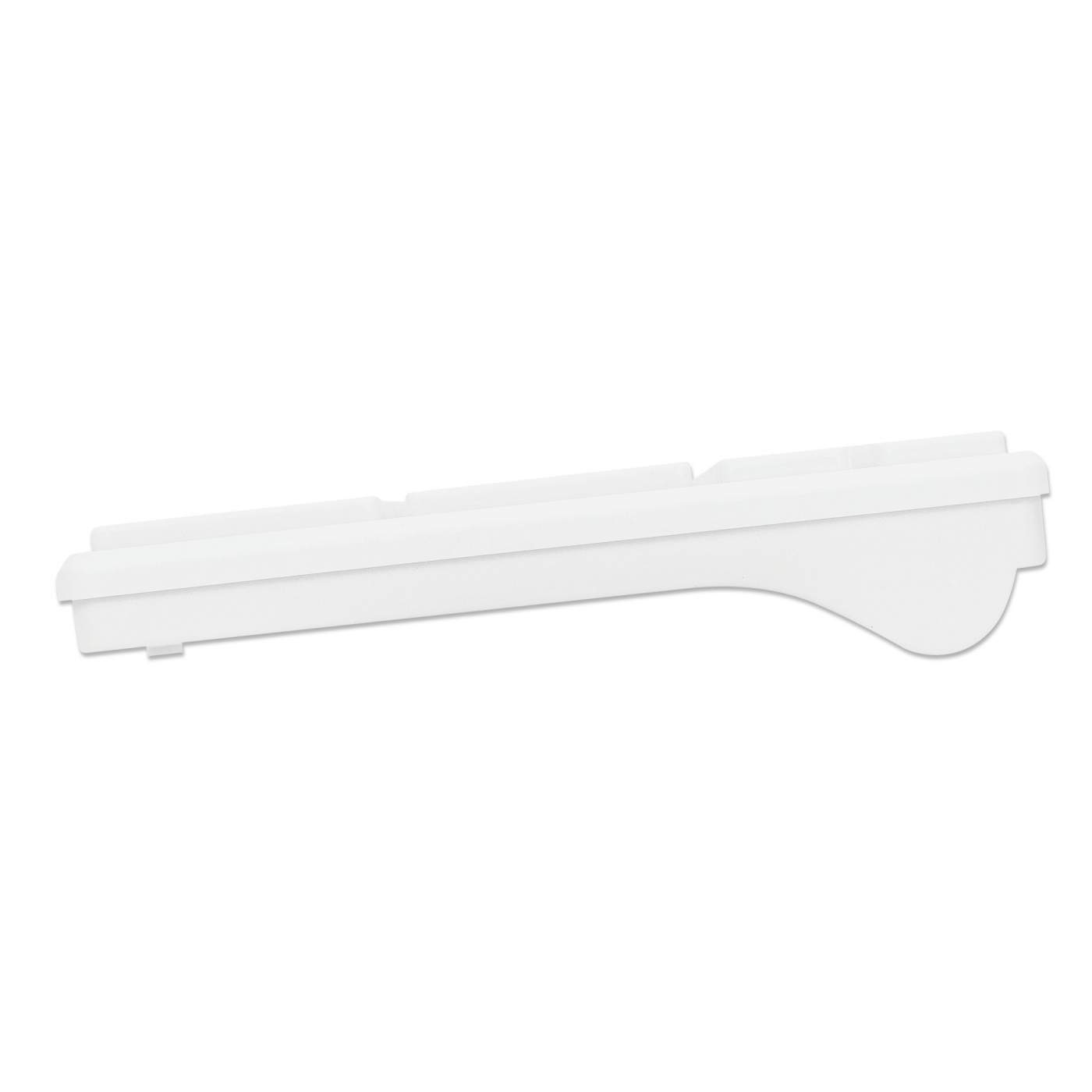 Wireless Keyboard and Optical Mouse Set Image 6
